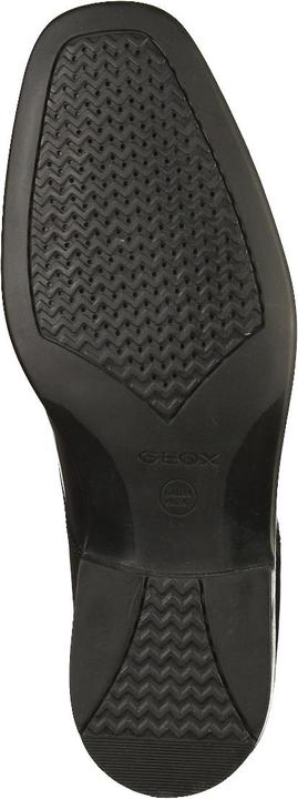 Produktbild Geox Businessschuhe (43.5)