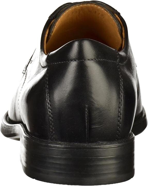 Produktbild Geox Businessschuhe (43.5)