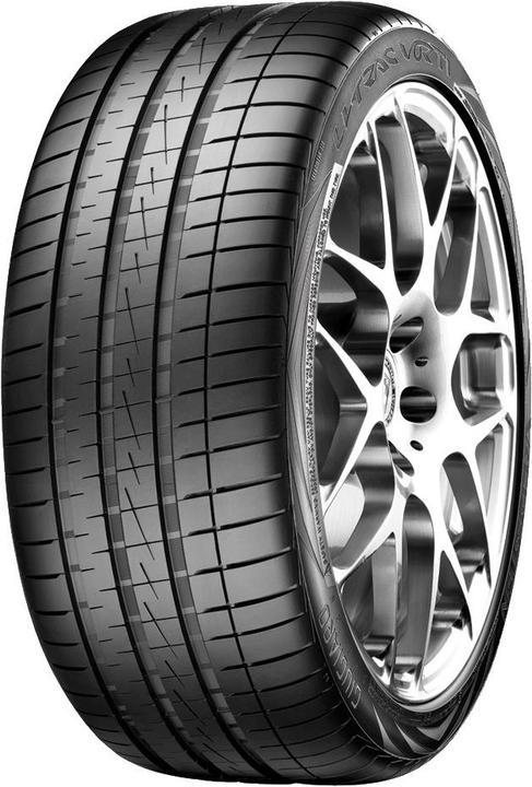 Produktbild Vredestein Ultrac Vorti (225/45R17 94Y)