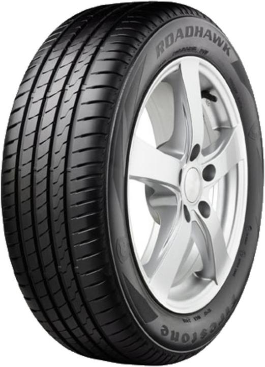 Immagine prodotto Firestone Roadhawk (185/65R15 88T, pneumatico estivo)