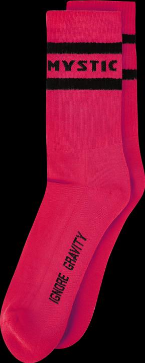 Actual product image Mystic Brand Season Socks (pack of 2, 43 - 46)