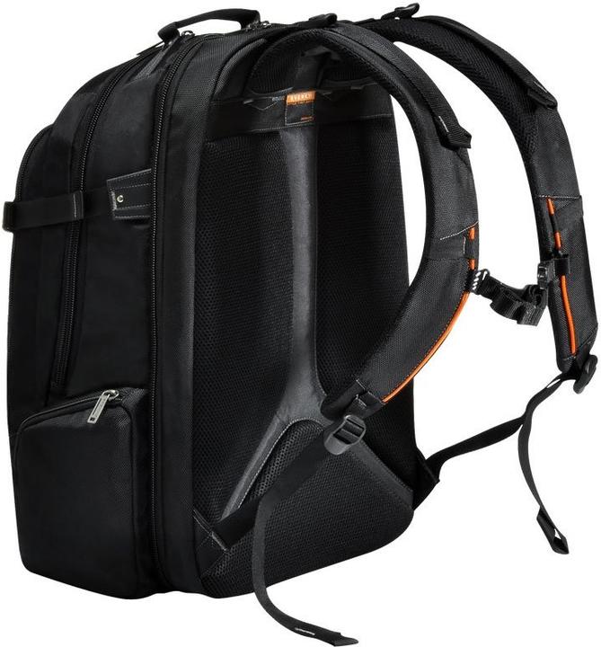 Actual product image Everki Titan (40 l)