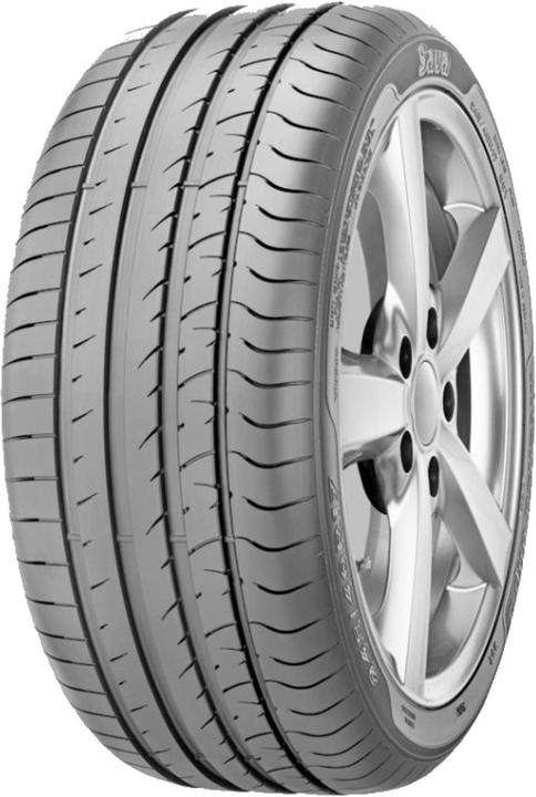 Produktbild Sava Intensa UHP 2 (225/40R18 92Y)