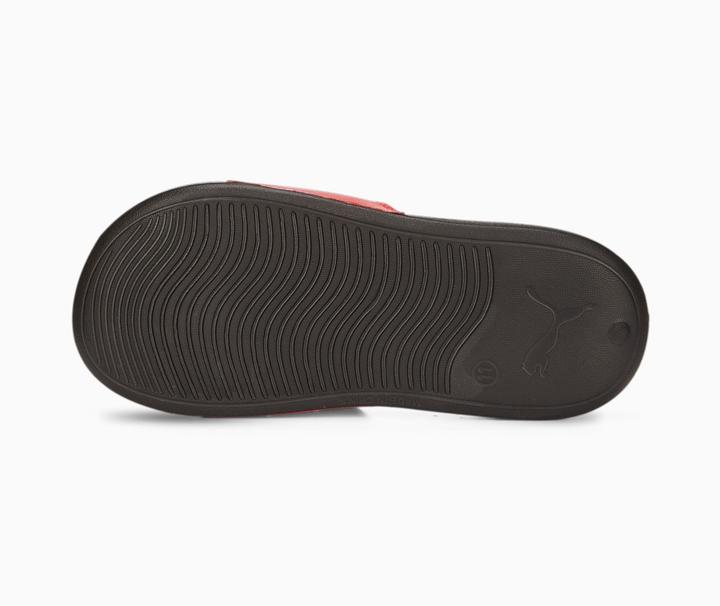 Produktbild Puma Popcat 20 PS (29)