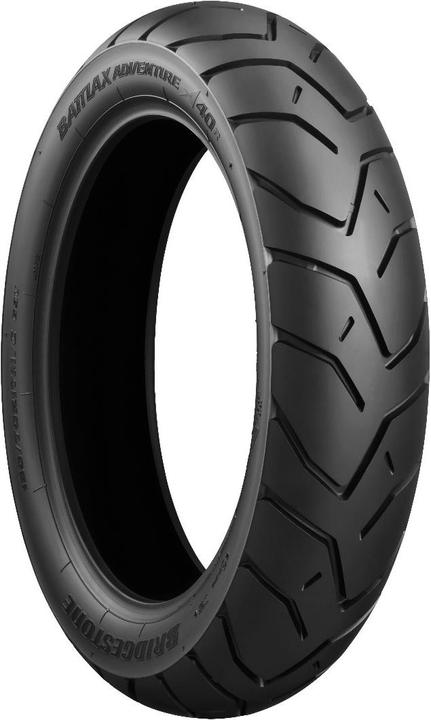 Image du produit Bridgestone Bt A41 F