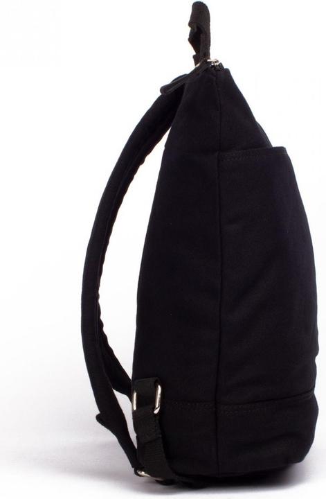 Produktbild Margelisch Amini 1 black (18 l)