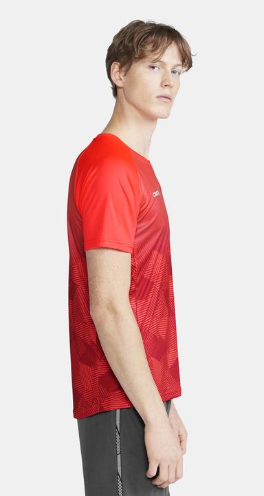 Actual product image Craft Premier Fade Jersey M (M)