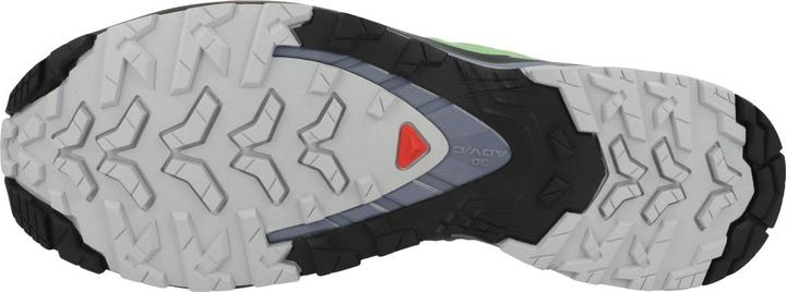 Image du produit Salomon XA PRO 3D V9 - 59889 (41 1/3)