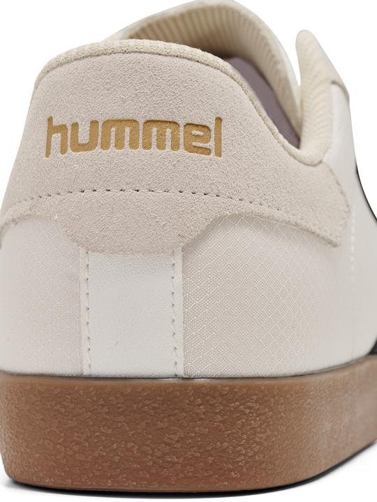 Produktbild hummel Diamant Lx-E Rs (44)