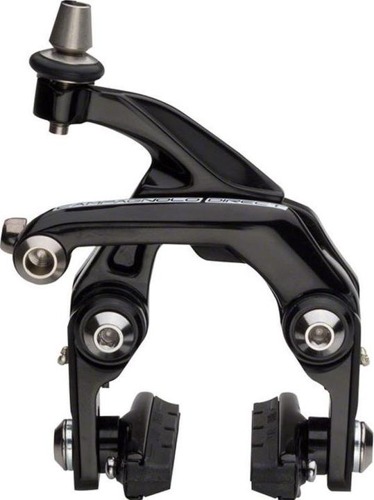 Image du produit Campagnolo montage direct (Frein arrière, Kit de frein)