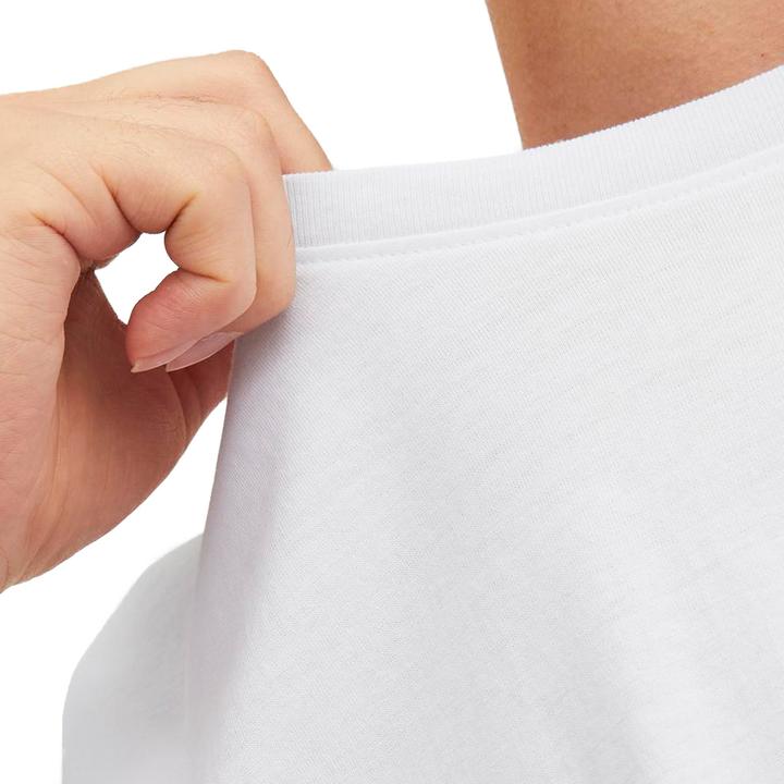 Immagine prodotto Jack & Jones 3er Pack Corp T-Shirt (XXL)