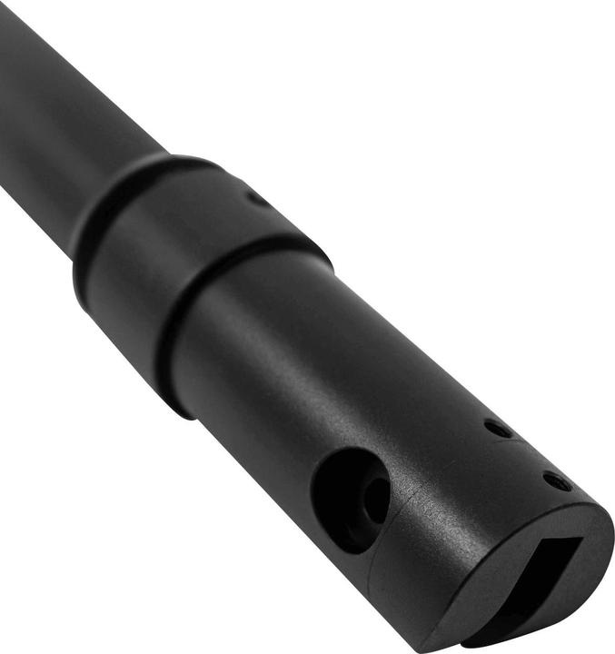 Actual product image Zero Vorbau Lenksäule
