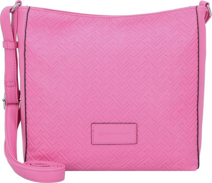 Image du produit Tom Tailor Mirenda Sac à bandoulière 30 cm