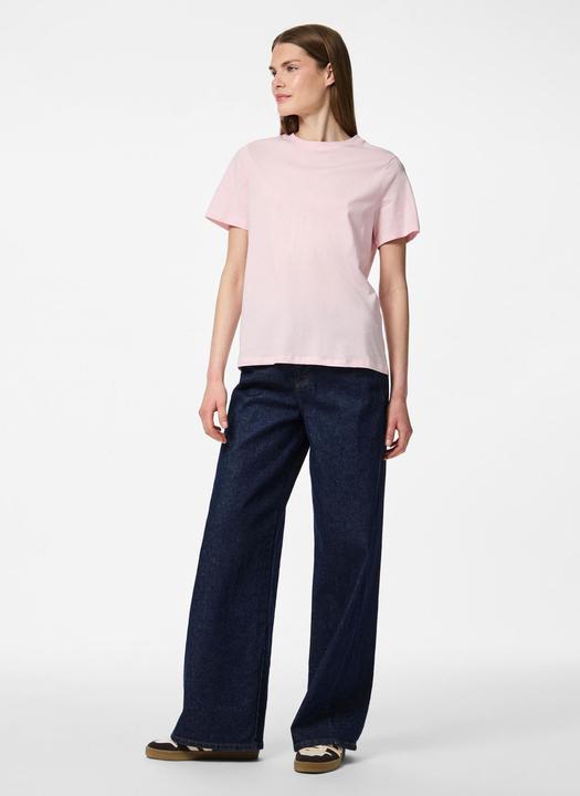 Immagine prodotto Pieces Pcria Ss Solid Tee Jrs Noos Bc (XL)