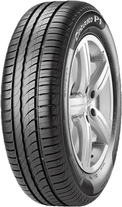 Produktbild Pirelli Cinturato P1 Verde (195/55R16 87V)
