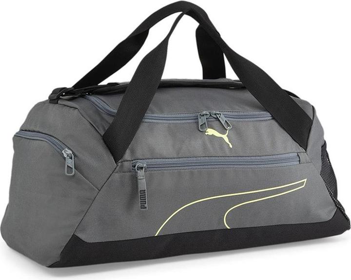 Puma Fundamentals Sports Bag S