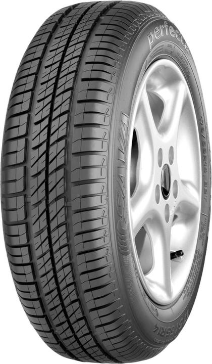 Produktbild Sava Perfecta (175/65R14 82T)