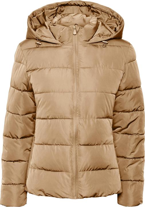 Immagine prodotto Vero Moda Vmjessiemie Short Jacket Ga Boo (L)