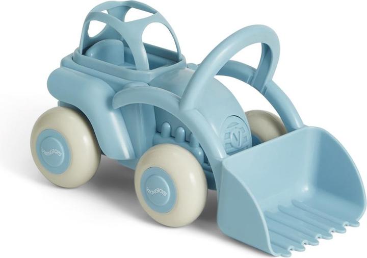 Produktbild Viking Toys Radlader 21cm