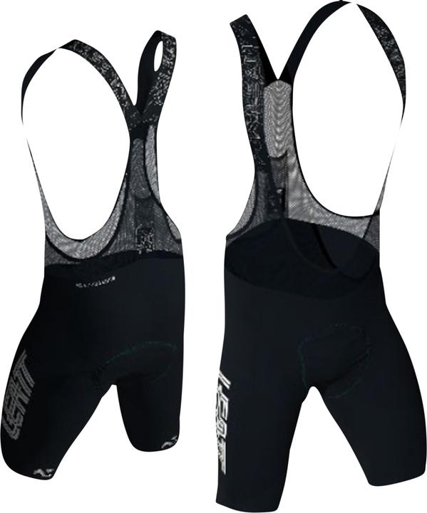 Produktbild Leatt MTB Endurance 6.0 Bib (S)