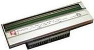 Produktbild Intermec Druckkopf 1