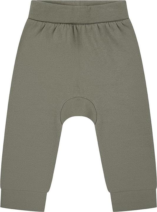 Produktbild Larkwood Jogginghosen (86)
