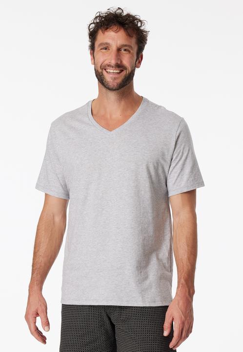 Immagine prodotto Schiesser Maglietta "Mix+Relax (XXL)
