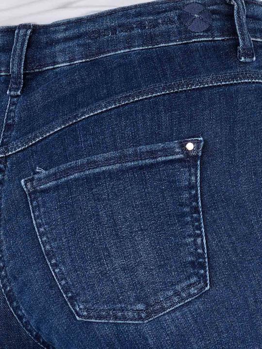 Immagine prodotto MAC Jeans Bootcut Fit DREAM (W32/L32)