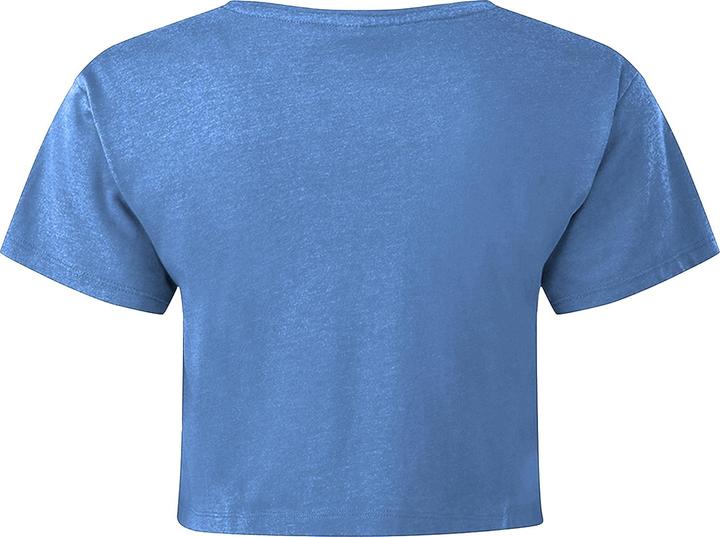 Produktbild Tri Dri Kurzes Top (M)