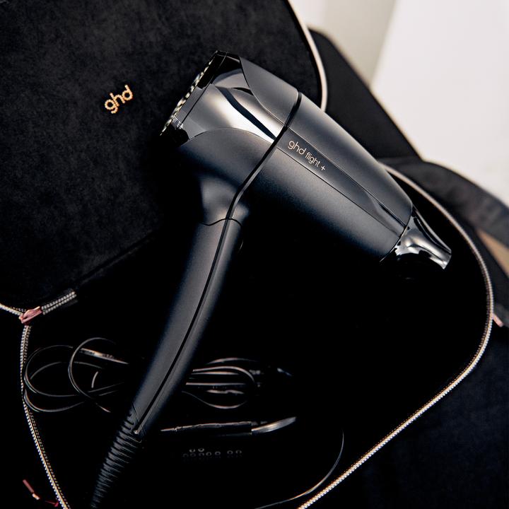 Immagine prodotto ghd Volo+