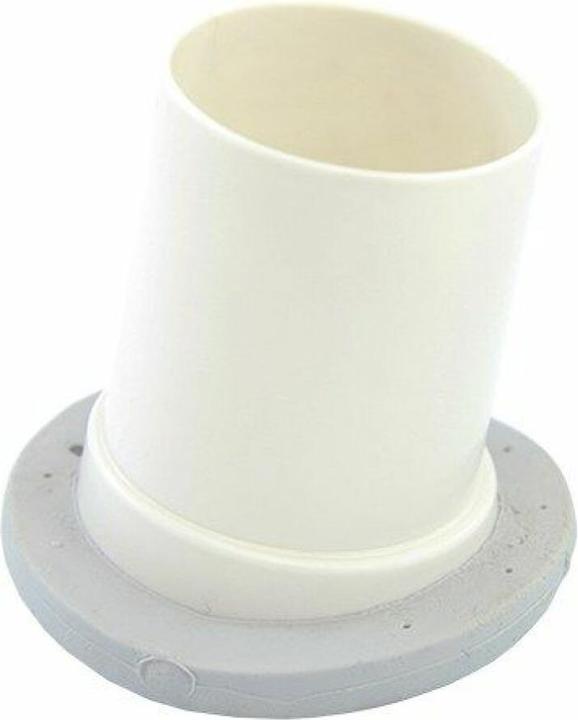 Actual product image Bathmate Hydromax7 Comfort Insert