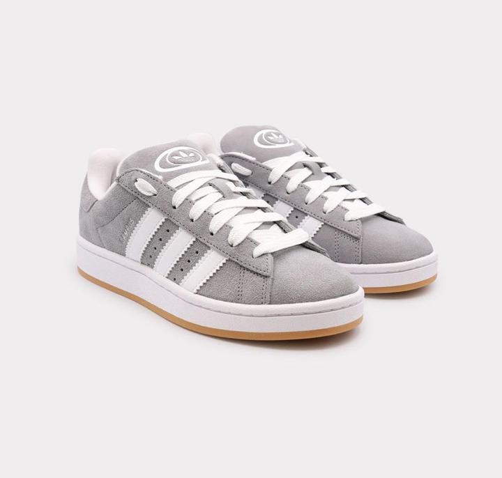 Produktbild adidas Campus 00s (36 2/3)
