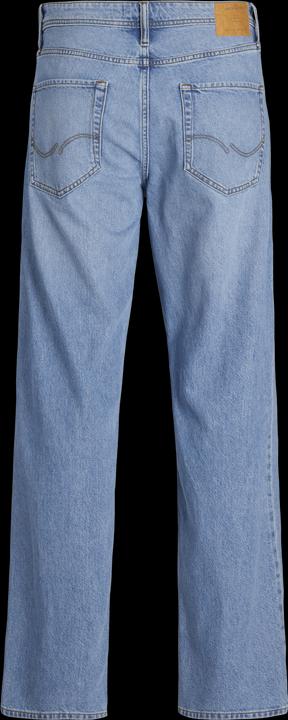 Produktbild Jack & Jones Jwheddie Original Sq 957 (W33/L34)
