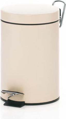 Immagine prodotto Kela Monaco (3 l)