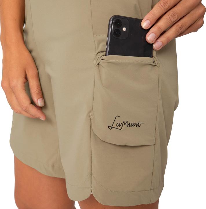 Actual product image Lamunt Katharina Mountain (34)