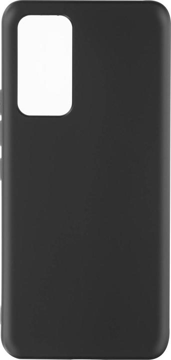 Produktbild Avizar Gelhülle Series (Xiaomi 12 Lite)