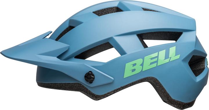 Produktbild Bell Spark 2 (50 - 57 cm)