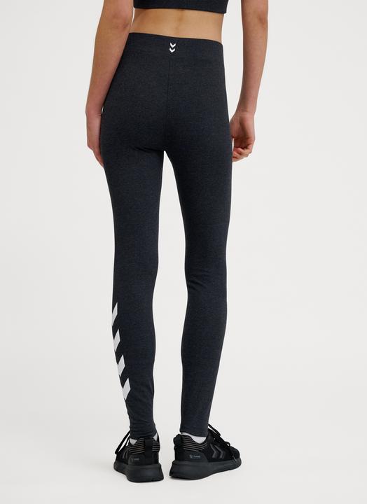 Immagine prodotto hummel hmlPULSE LOGO MW TIGHTS (S)