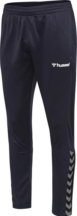 Actual product image hummel Authentic Kids Poly Pant (104)