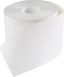 Actual product image Star Micronics THERM PAPER 57X40 60GSM