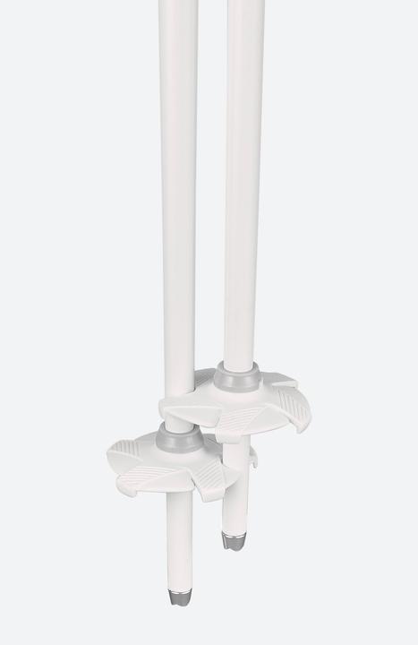 Produktbild Wedze Boost 500 Safety (120 cm)