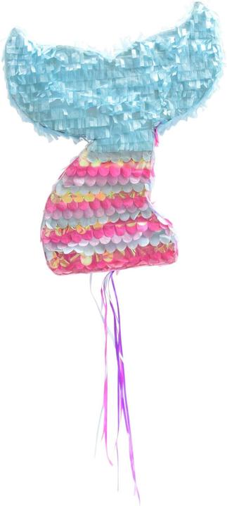 Image du produit ScrapCooking Sirène