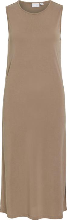 Image du produit Vila Ärmellos Midikleid (XS)