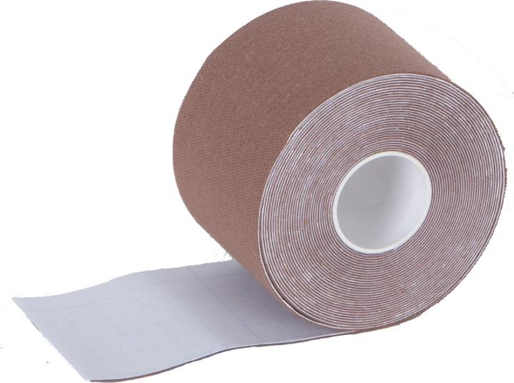 Produktbild LingaDore ZUBEHÖR Body Tape 5cm/5m (3.10 m)