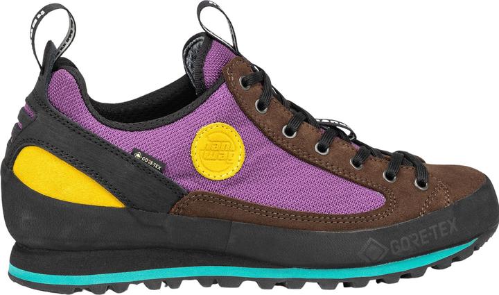 Image du produit Hanwag Rotpunkt Low GTX (44.5)