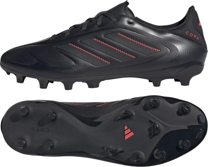 Immagine prodotto adidas Copa Pure III Leagu FG/MG (41 1/3)