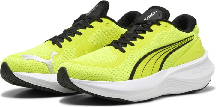 Puma Scend Pro 2 (42)