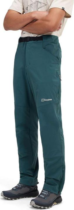 Image du produit Berghaus Skelbo Pant (32, 36)