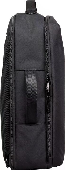 Produktbild Acer Urban Backpack 3in1 15,6" (20.90 l)