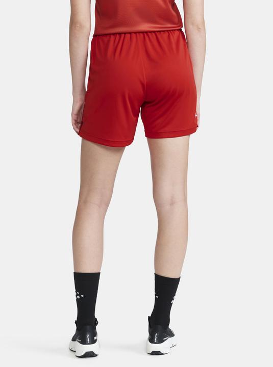Image du produit Craft Premier Short W (L)